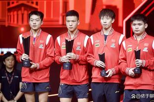 中国裁判的水平，是否拖累了中国球员在国际赛场上的表现？